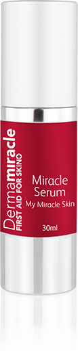 miracle serum